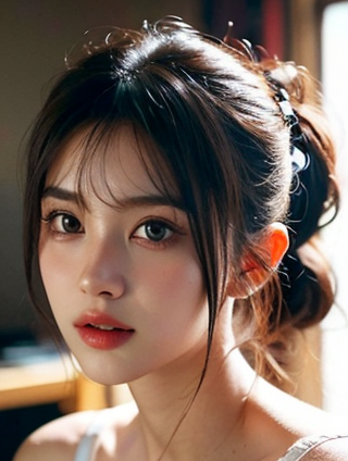 孤独与现在：当代社会的隐秘对话